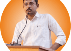 सुमित राय